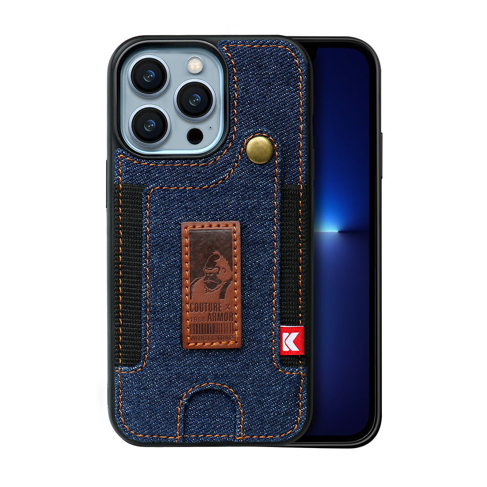 For iPhone Case