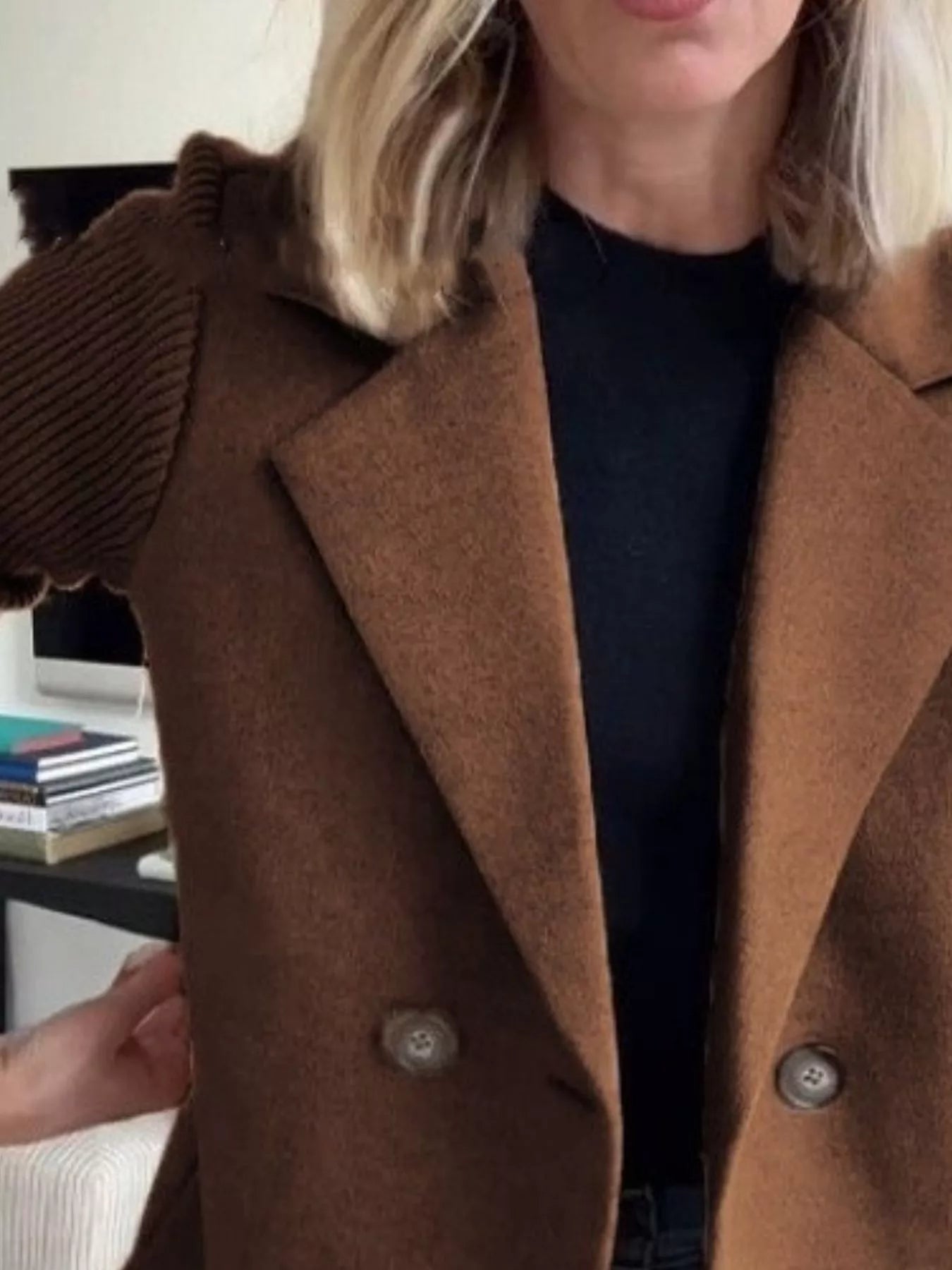 9b1444e3-55e7-4730-ba06-907830c35a60-Max-Origin