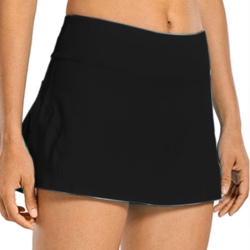 Women Skirts