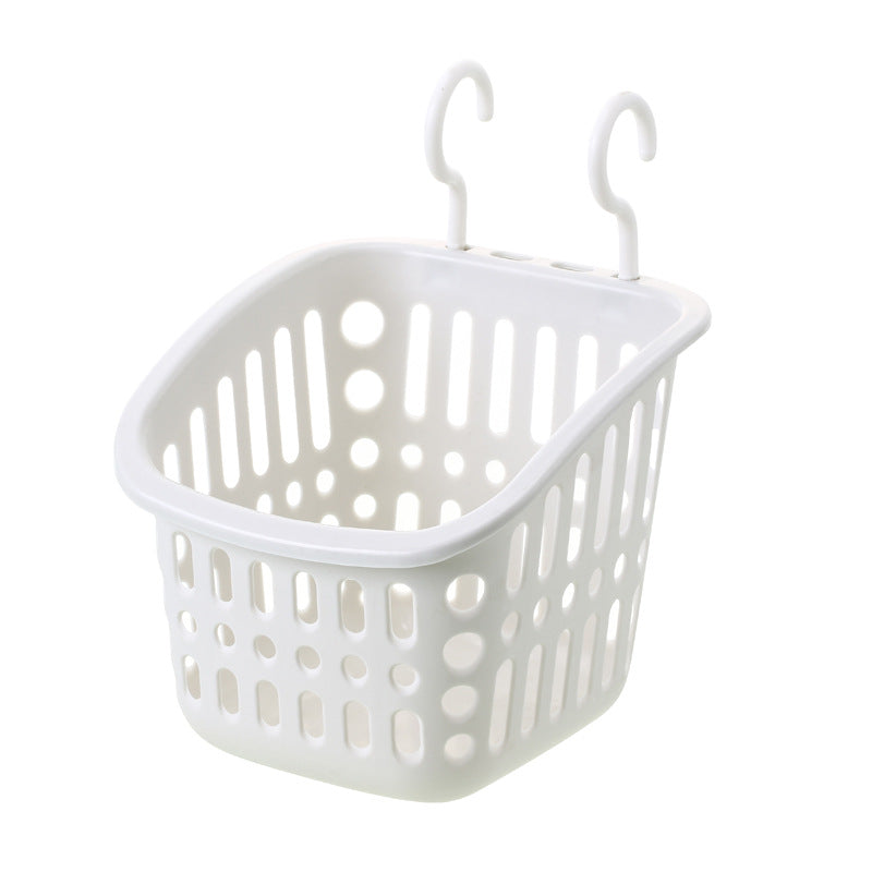 Storage Baskets