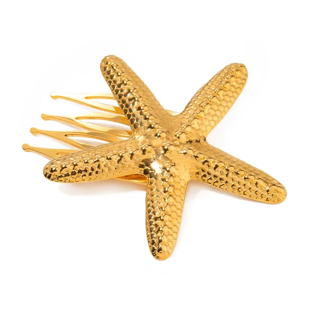 hair clip