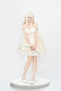 Fairy Tale Princess Dress
