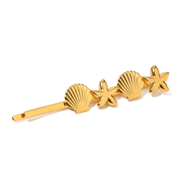 hair clip