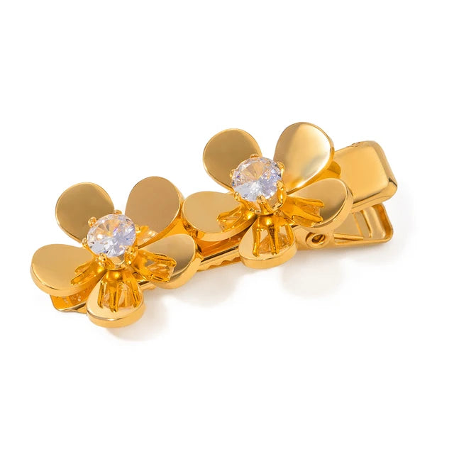 hair clip