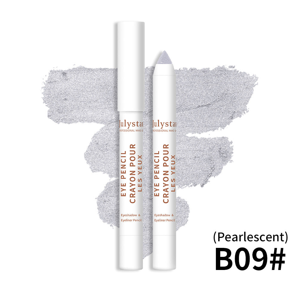 Julystar Eyeshadow pen