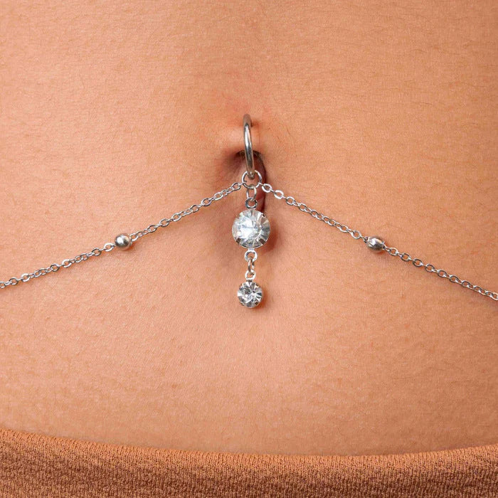 waist chain