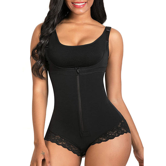 shapewear