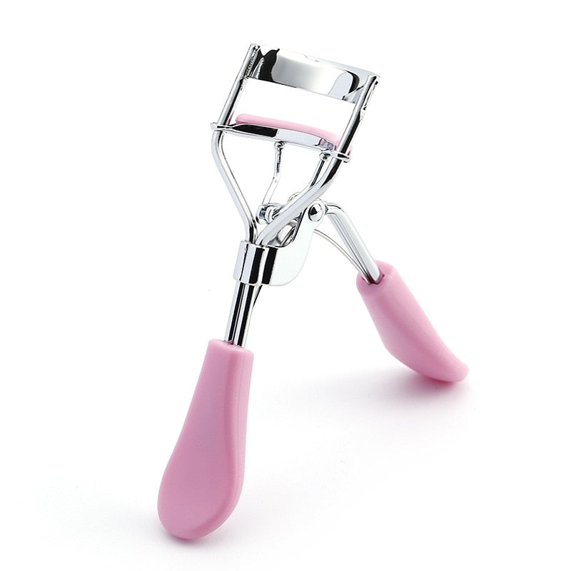Eyelash Curler Makeup Tools