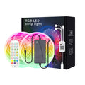 5050 Wifi Light Strip Set