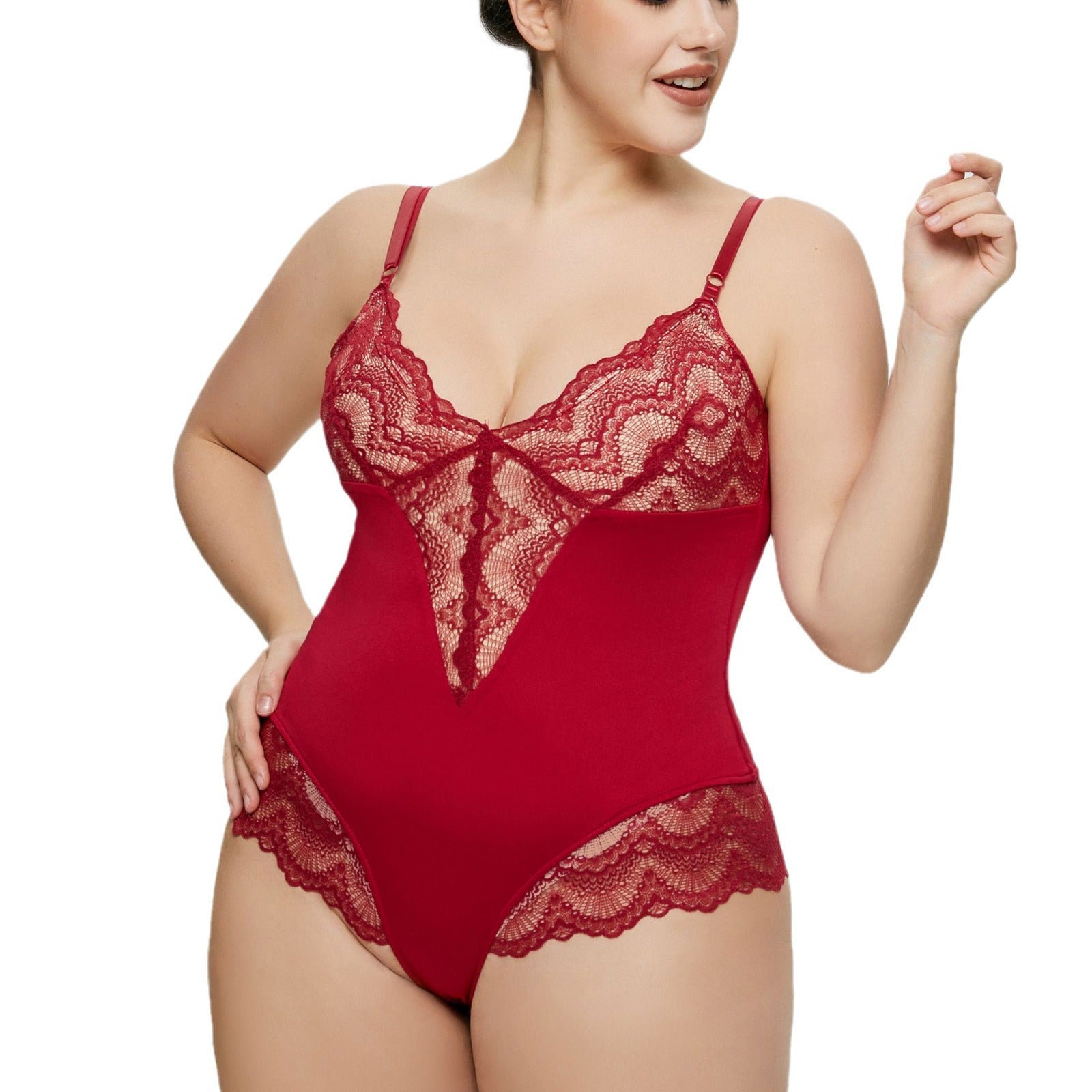 Bodysuit