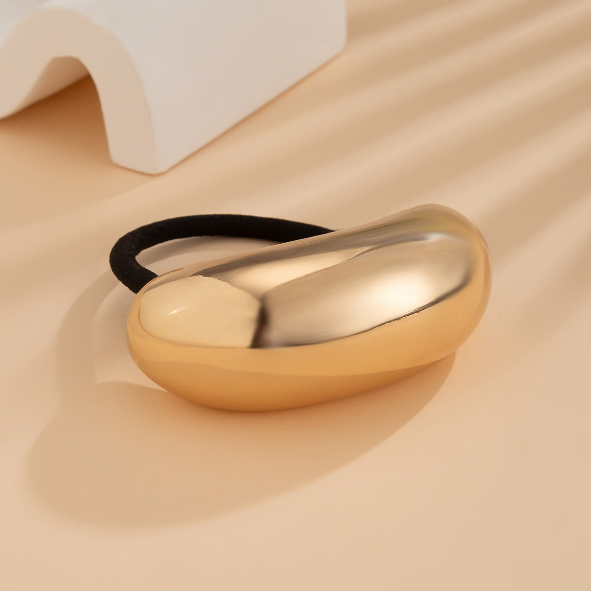 hair ring