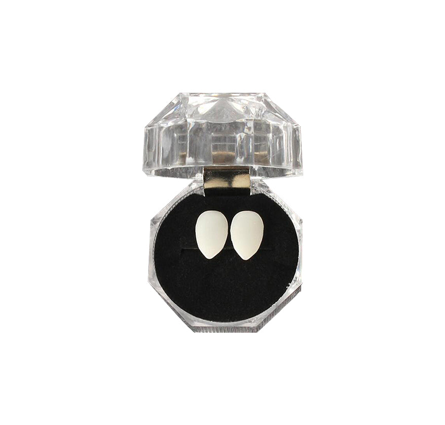 Vampire Teeth Halloween
