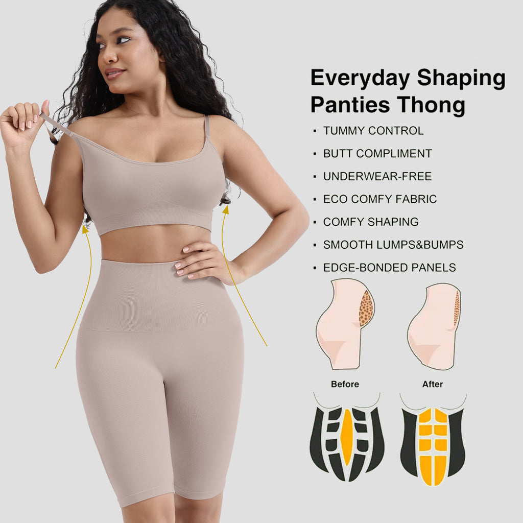 Sports Fitness Set