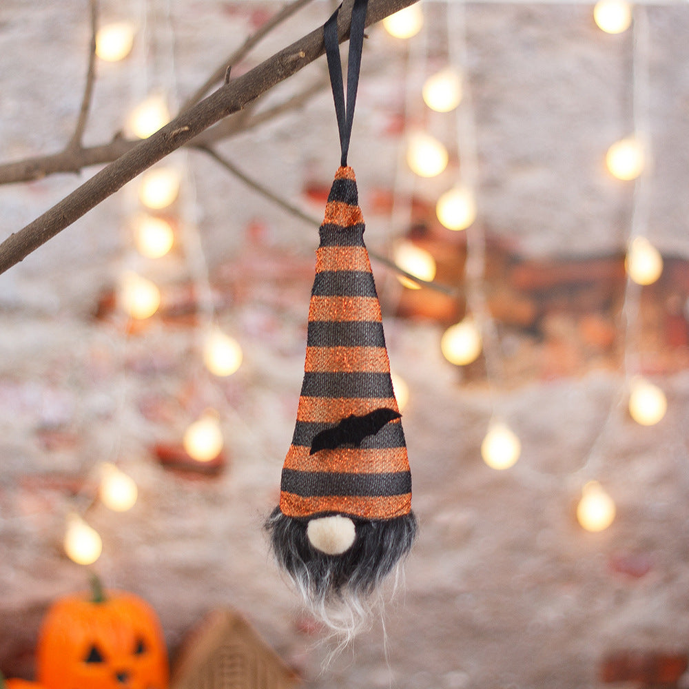 Halloween Decoration