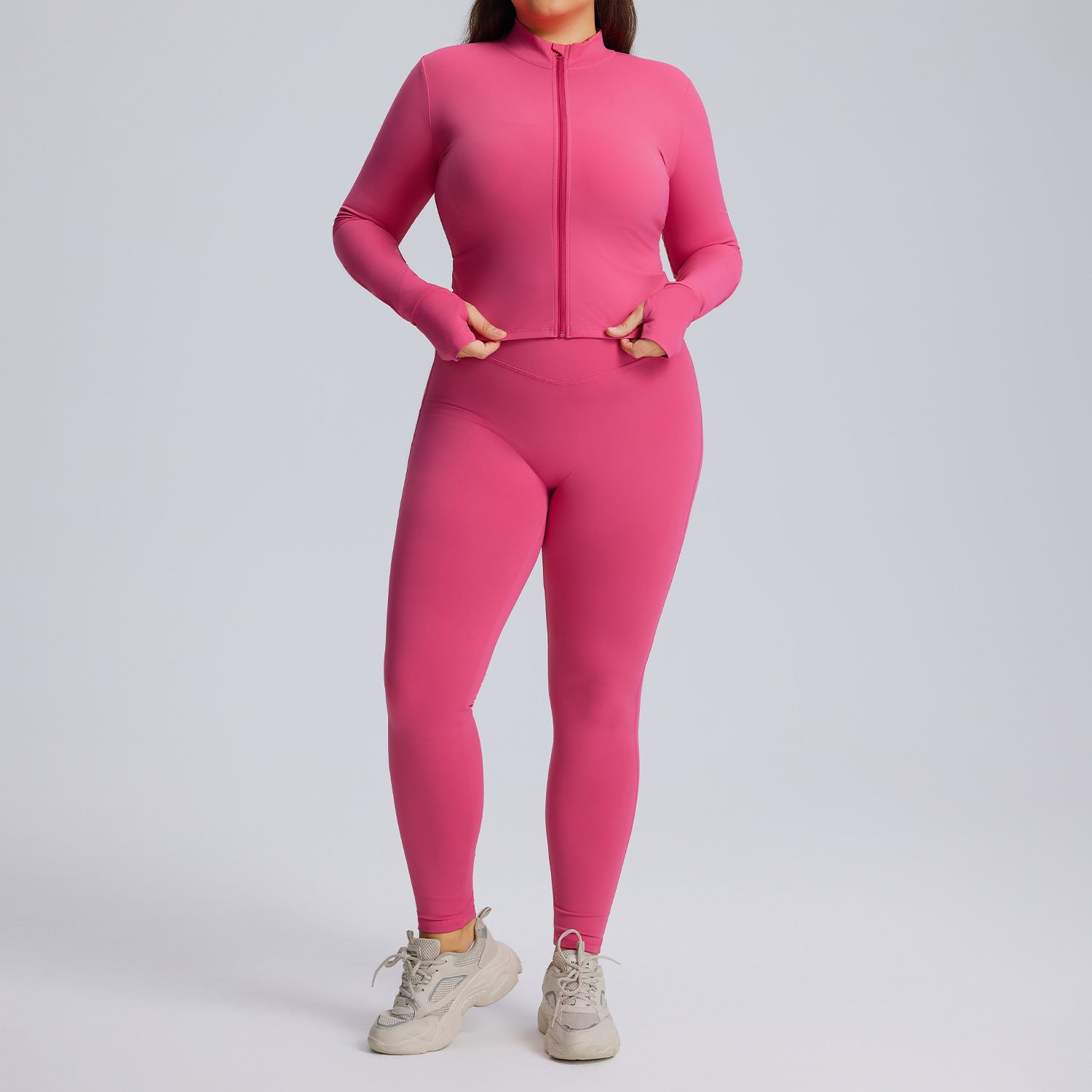 three piece set