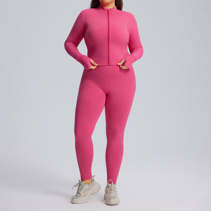 three piece set