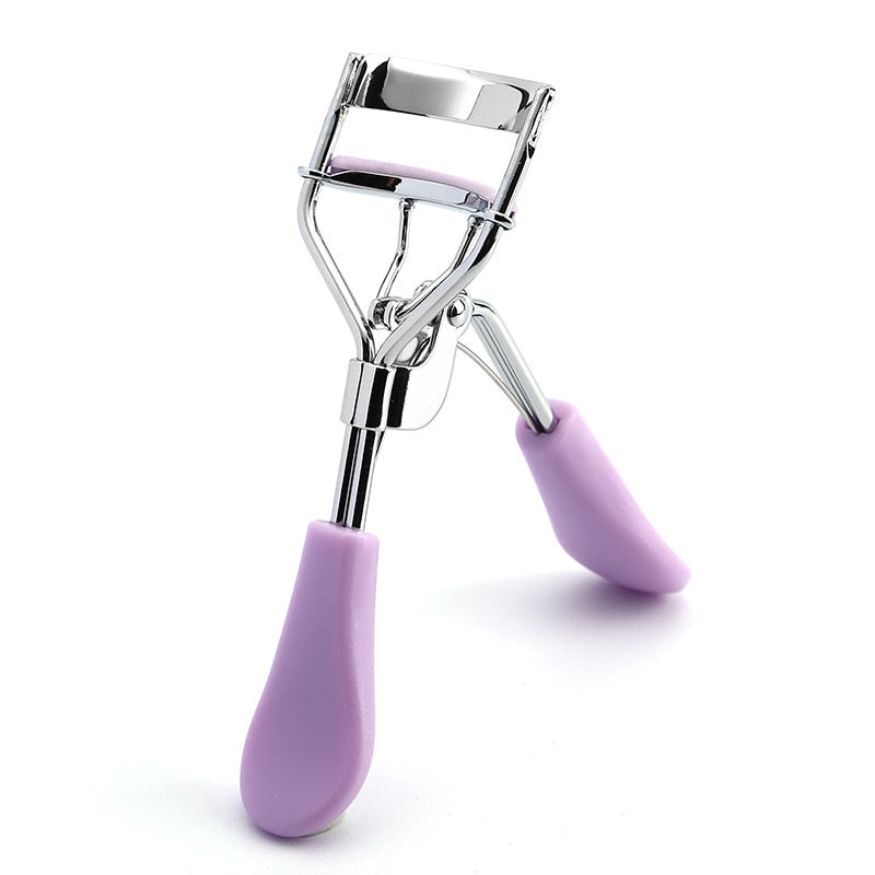 Eyelash Curler Makeup Tools