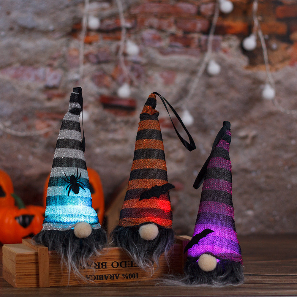 Halloween Decoration