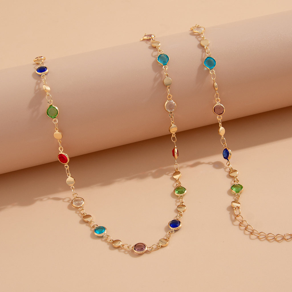 waist chain