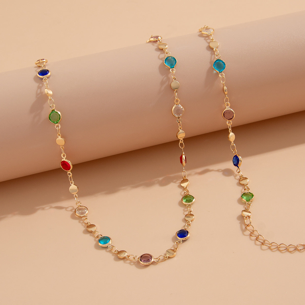 waist chain