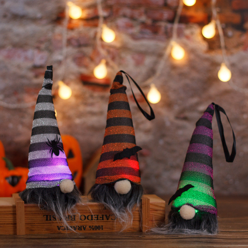 Halloween Decoration