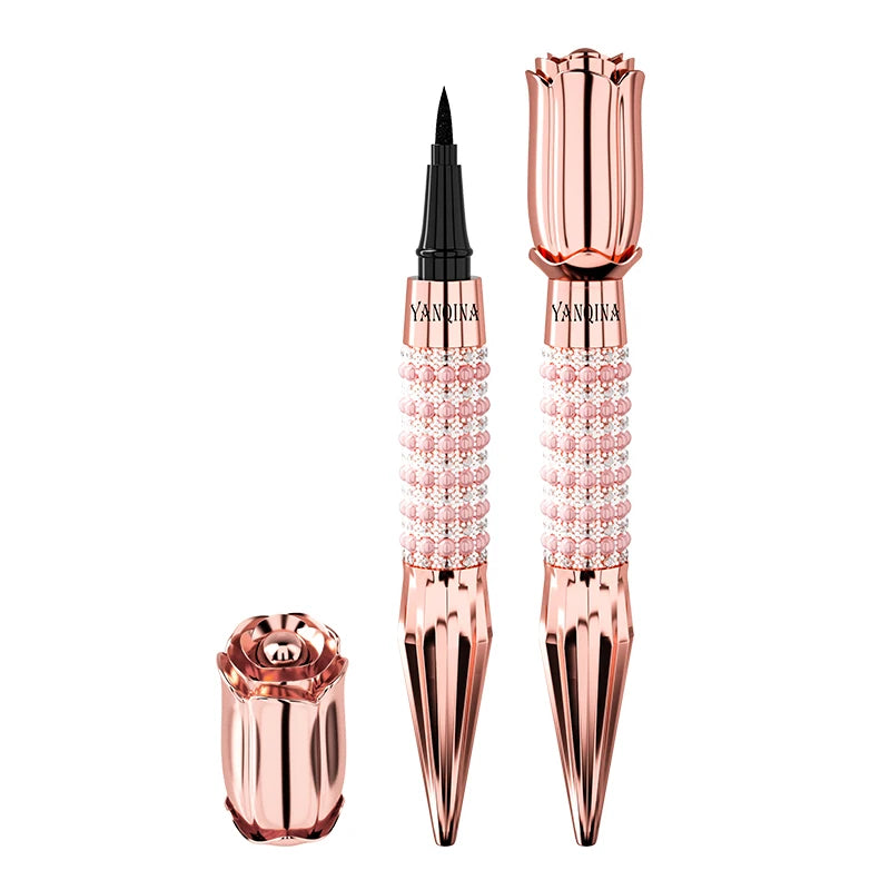Luxury Eyeliner Pen