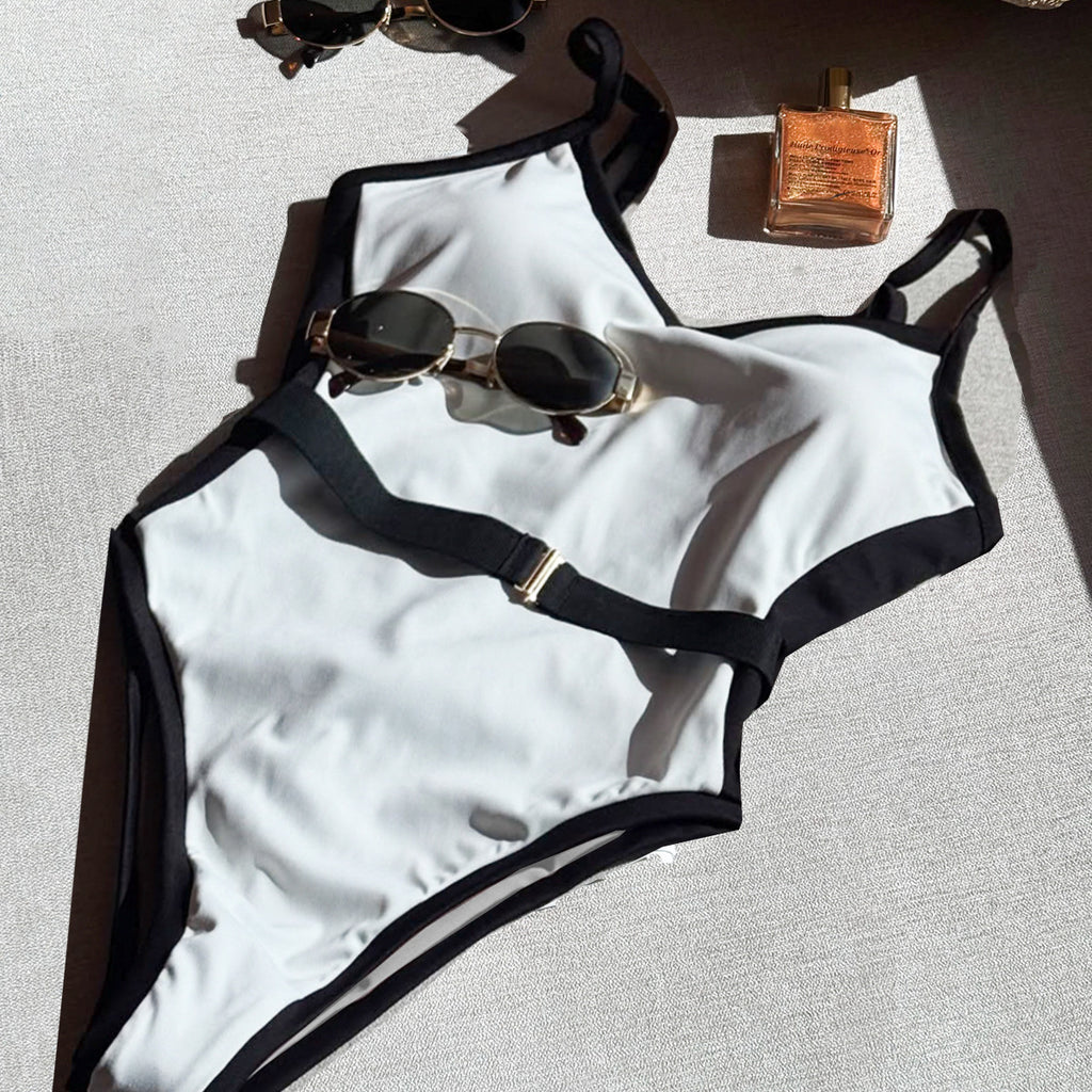 Swimwear Bikini