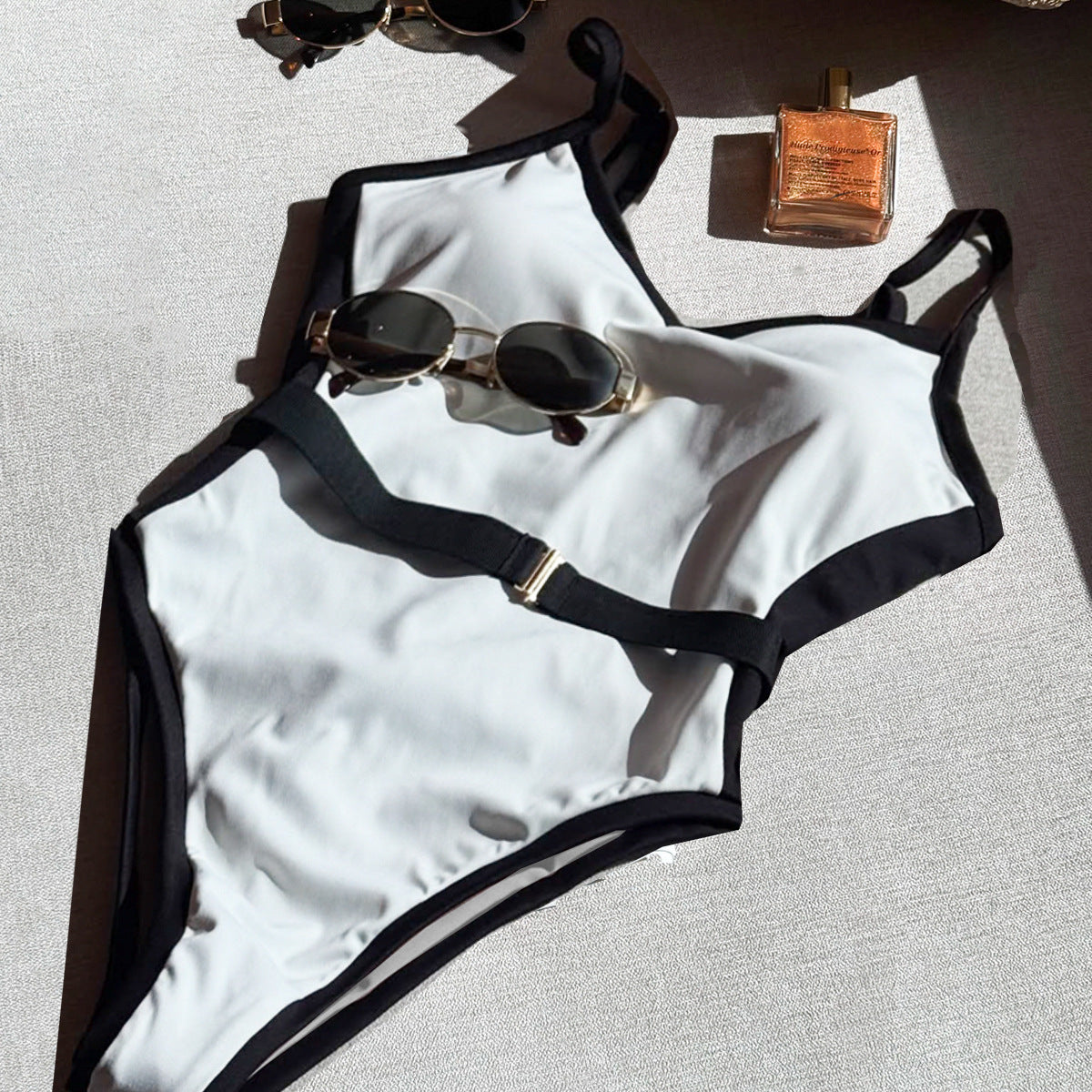 Swimwear Bikini