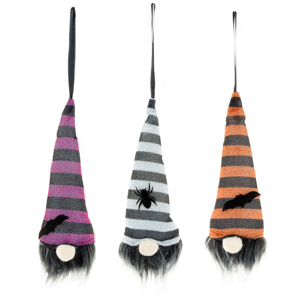 Halloween Decoration