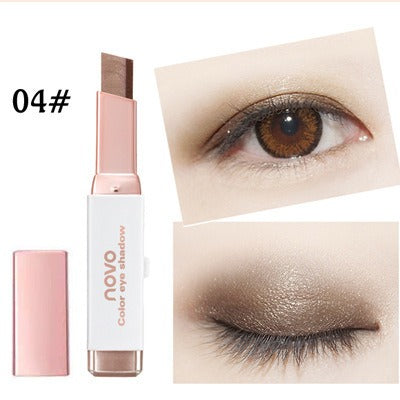 Eyeshadow Stick