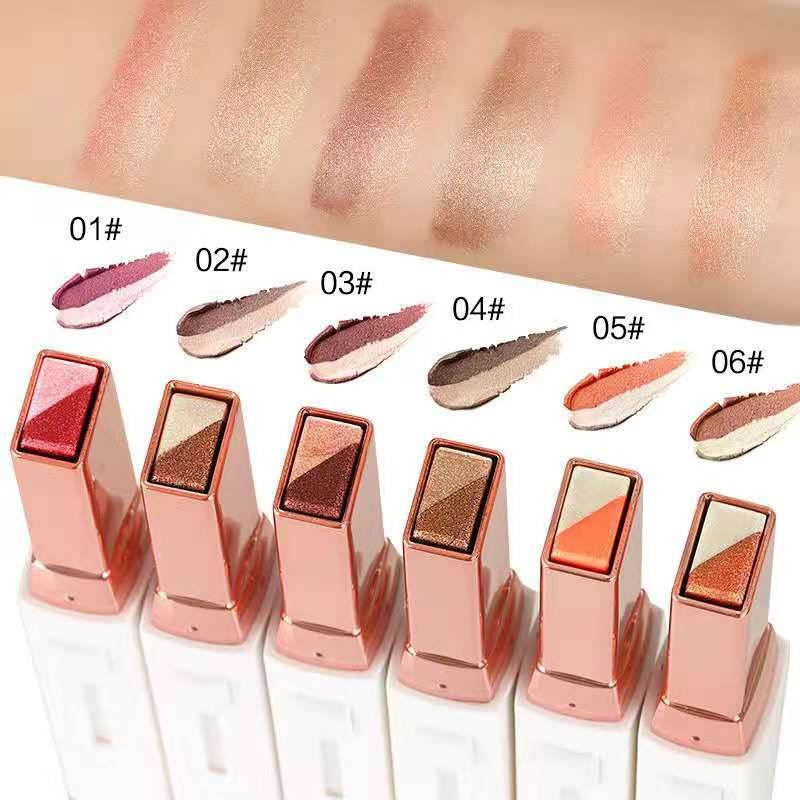 Eyeshadow Stick