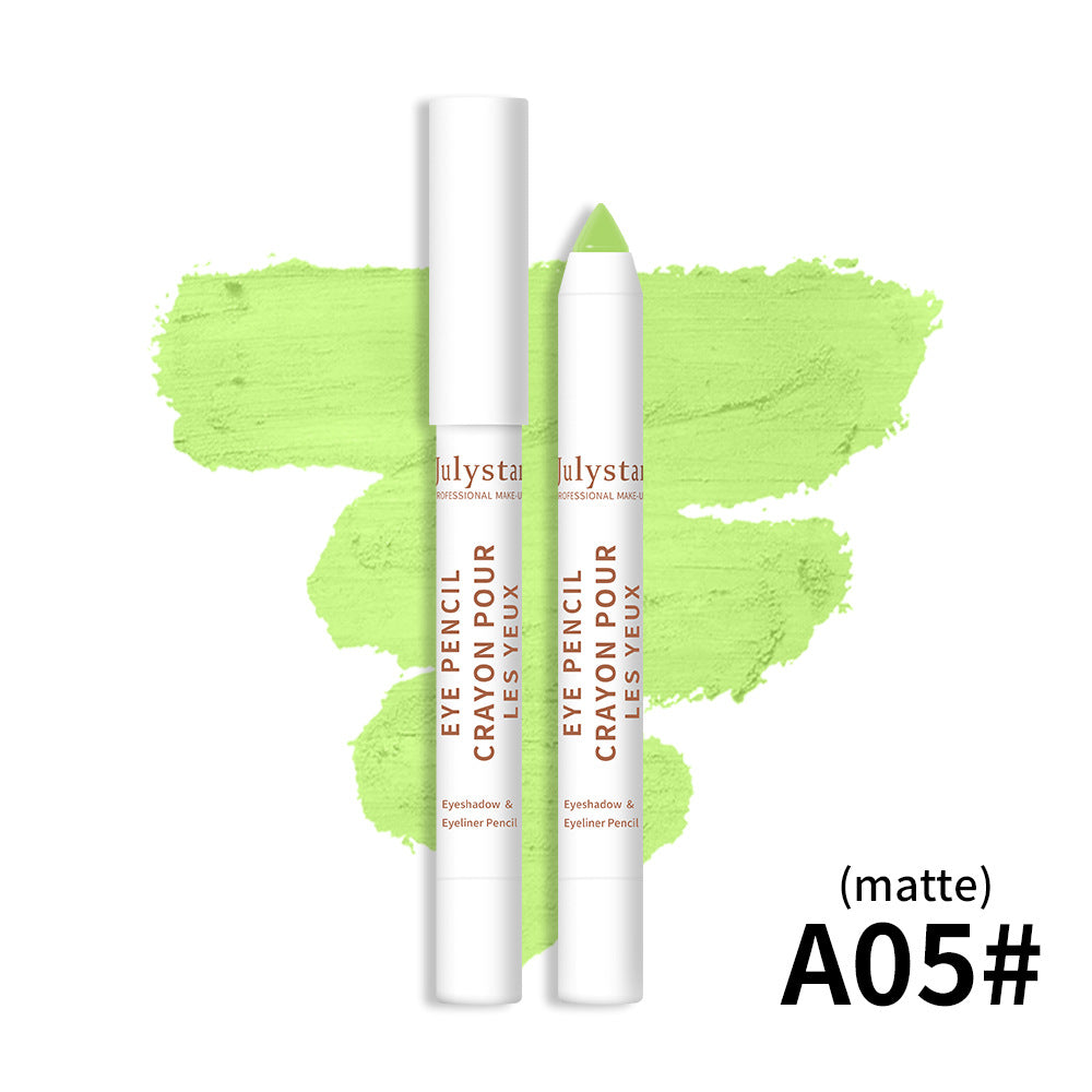 Julystar Eyeshadow pen