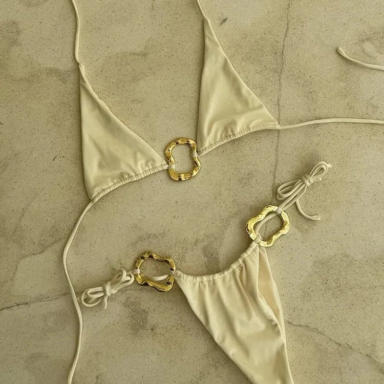 Bikini Set