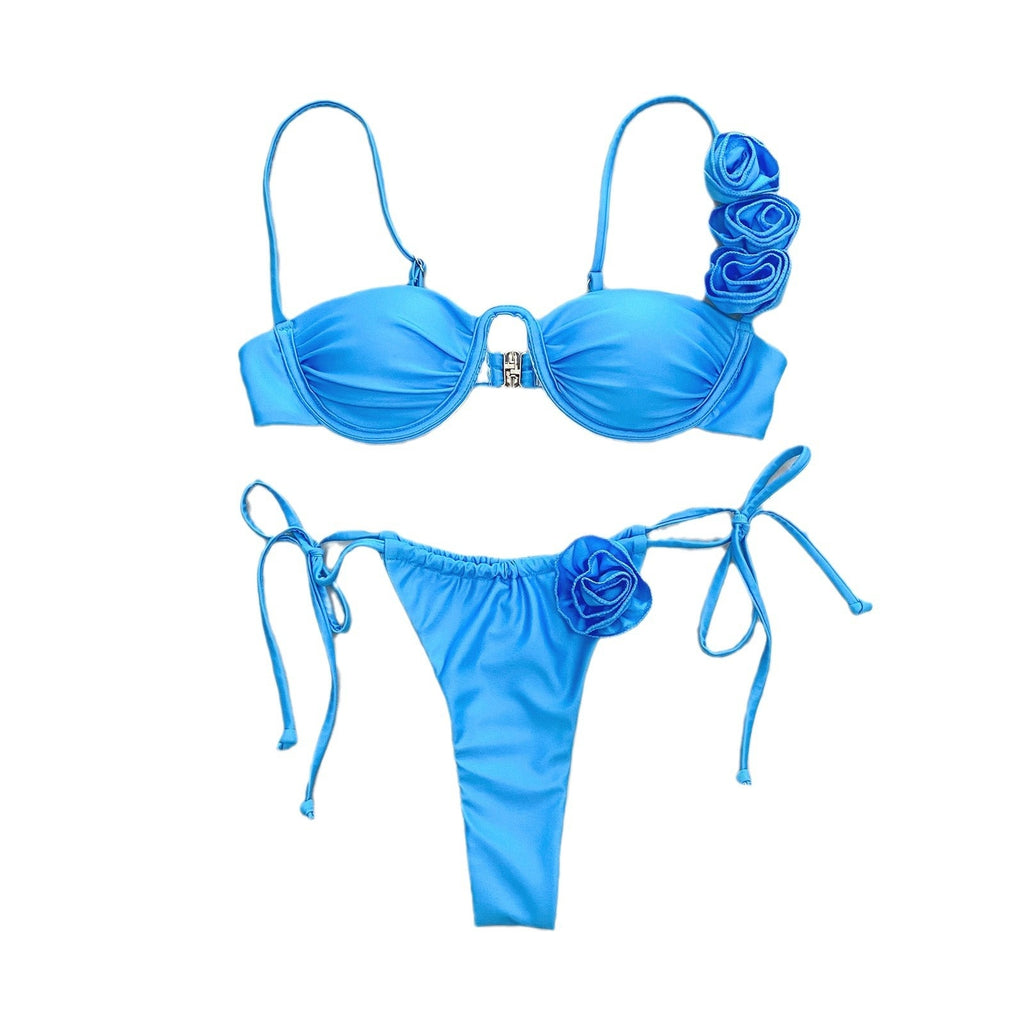 Swimsuit