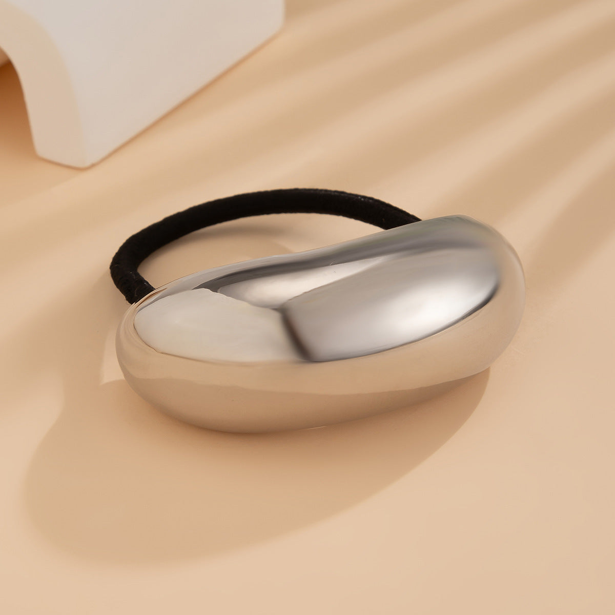 hair ring