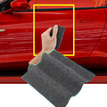 Car Scratch Repair Tool Cloth