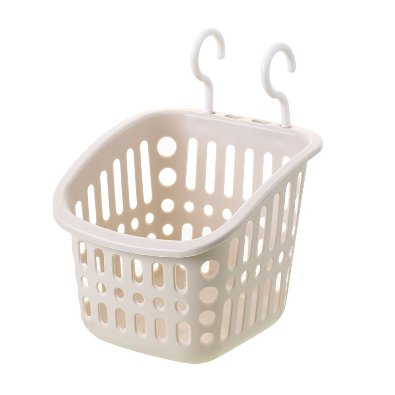 Storage Baskets