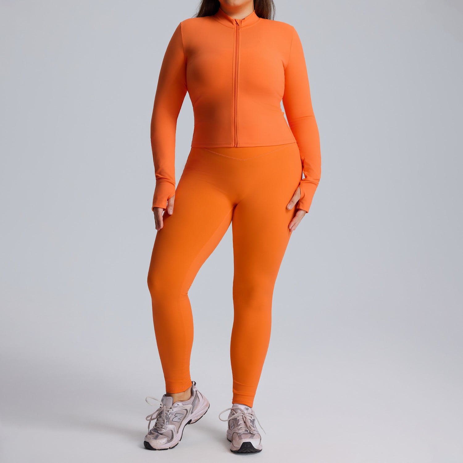 three piece set