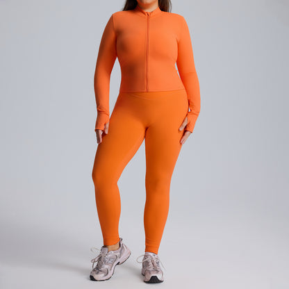 three piece set