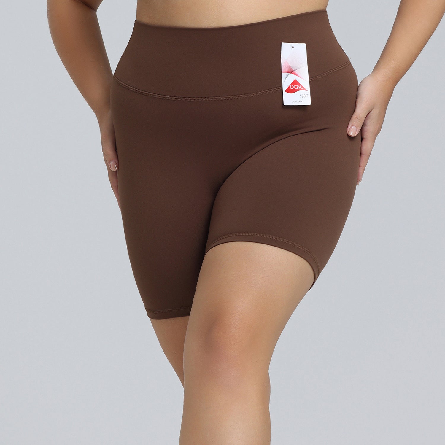 fitness suit set