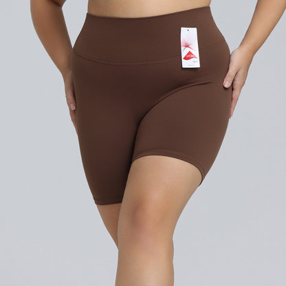 fitness suit set