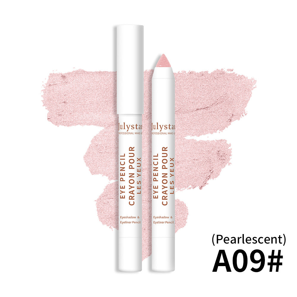 Julystar Eyeshadow pen