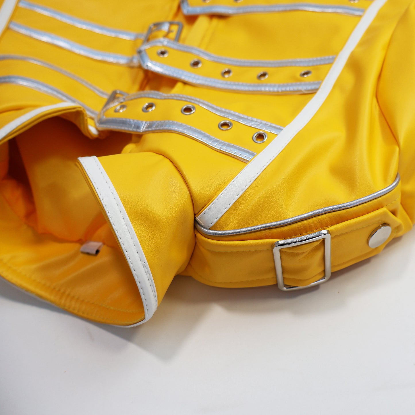 Freddie Mercury Costume