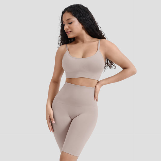 Sports Fitness Set