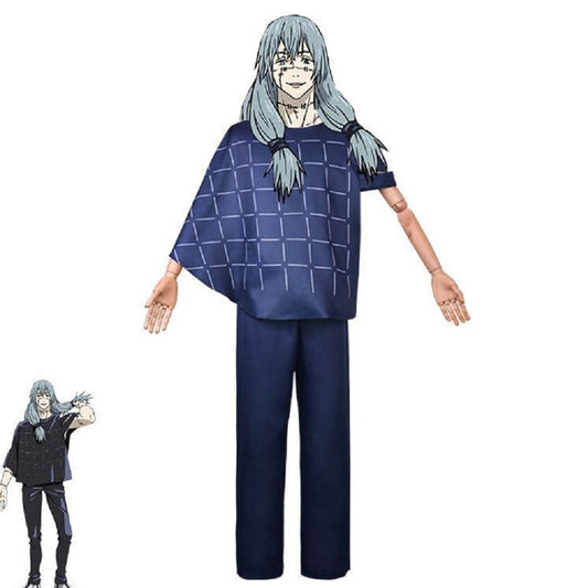 Mahito