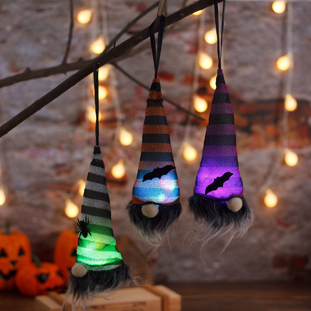 Halloween Decoration