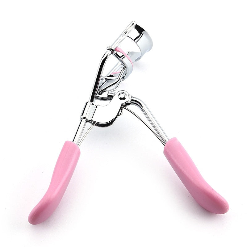 Eyelash Curler Makeup Tools