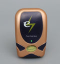 28KW Electricity Saving Box 90V-240V Electric Energy Power Saver Power Factor Saver Device up to 30% Smart EU/UK/US Plug