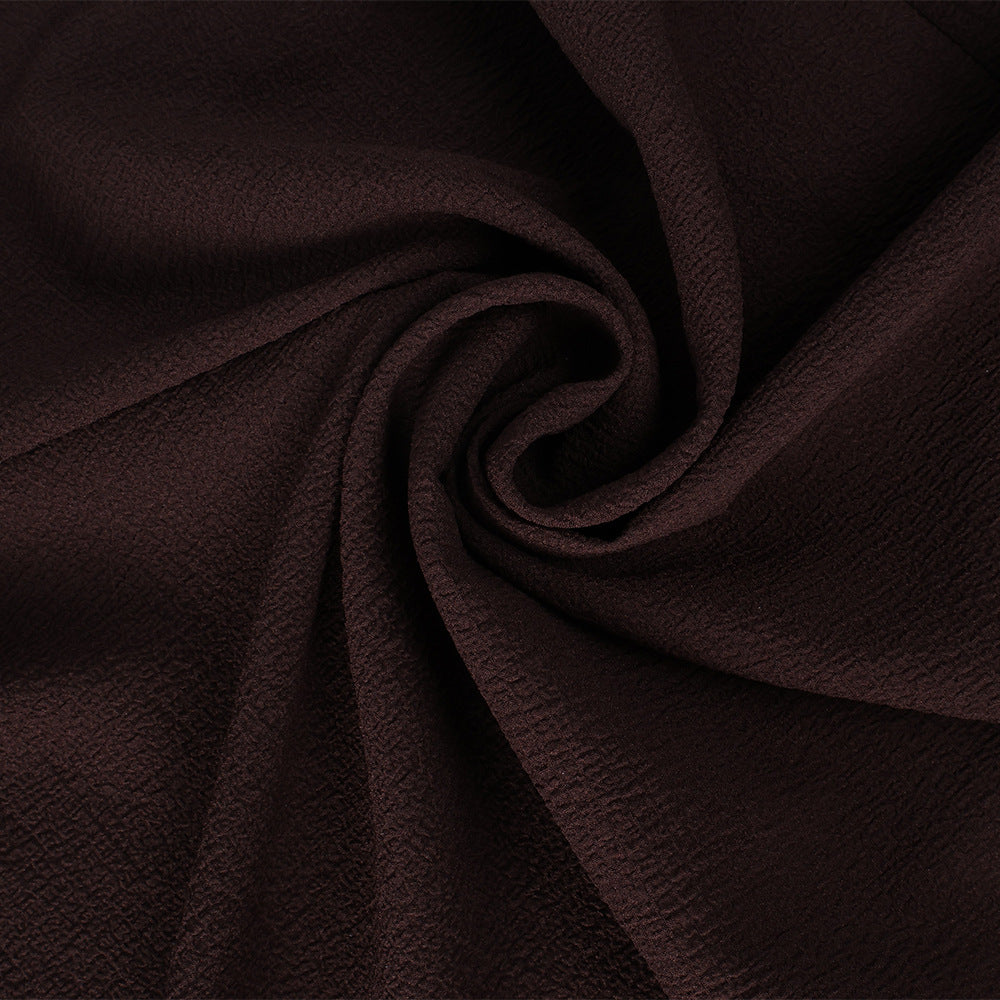 Renaissance Medieval Vest