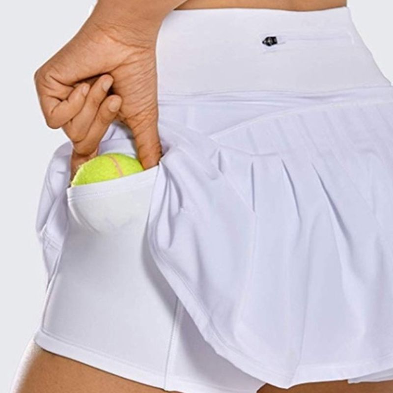 Women Skirts